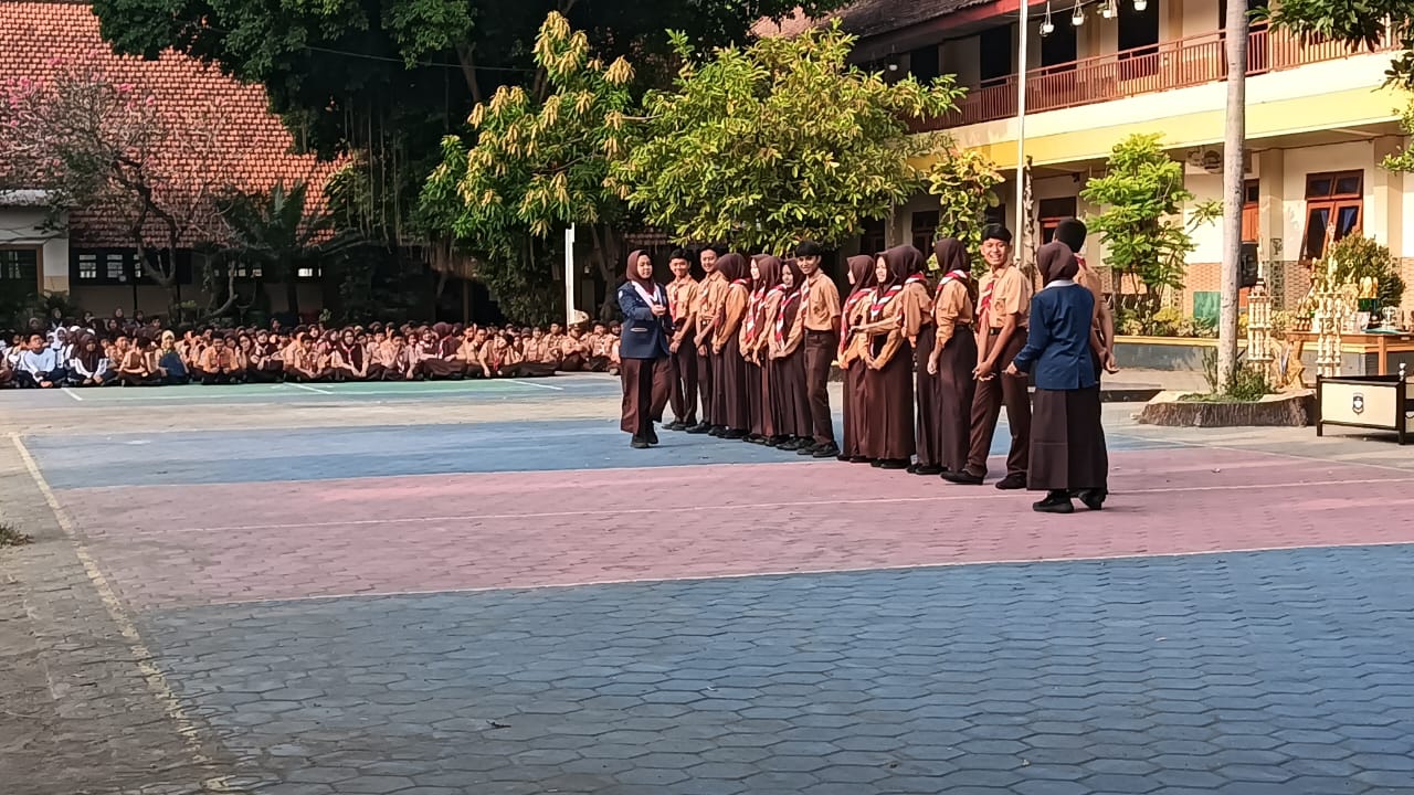 Galeri 3