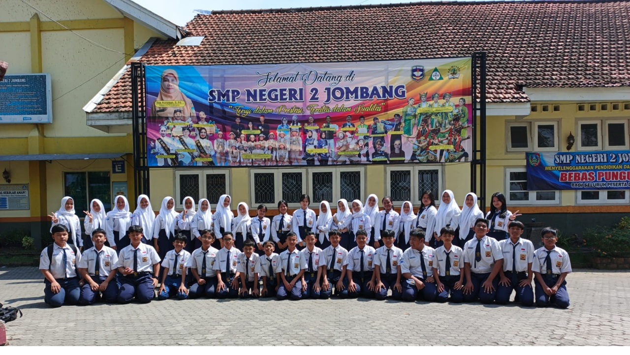 galeri 2