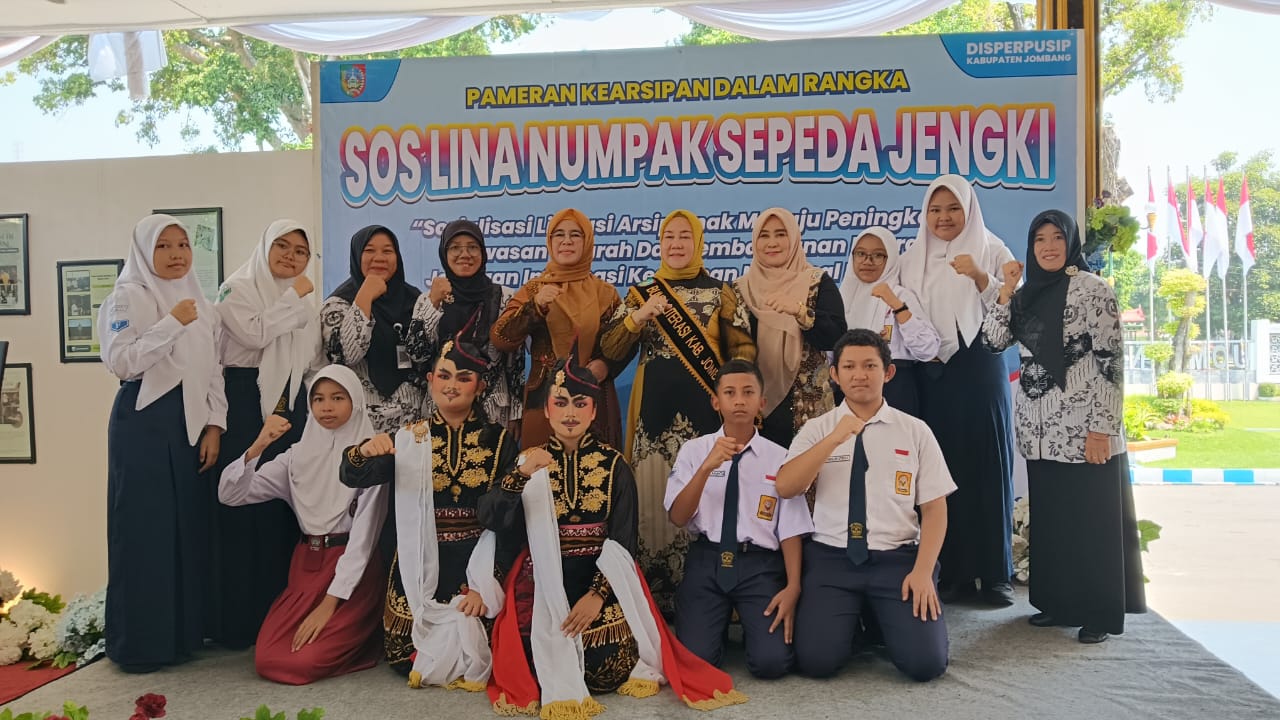 Galeri 4